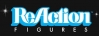reaction