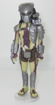 predator1