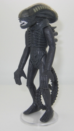 alien1