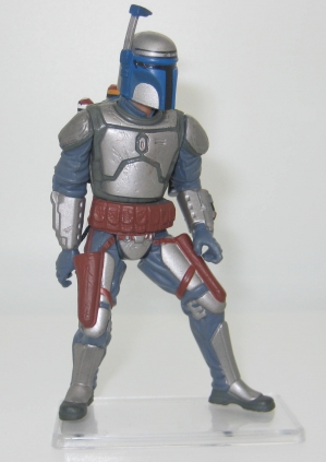 jango1