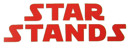 starstands