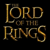 lotr