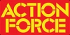 action force