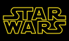 starwarsblack